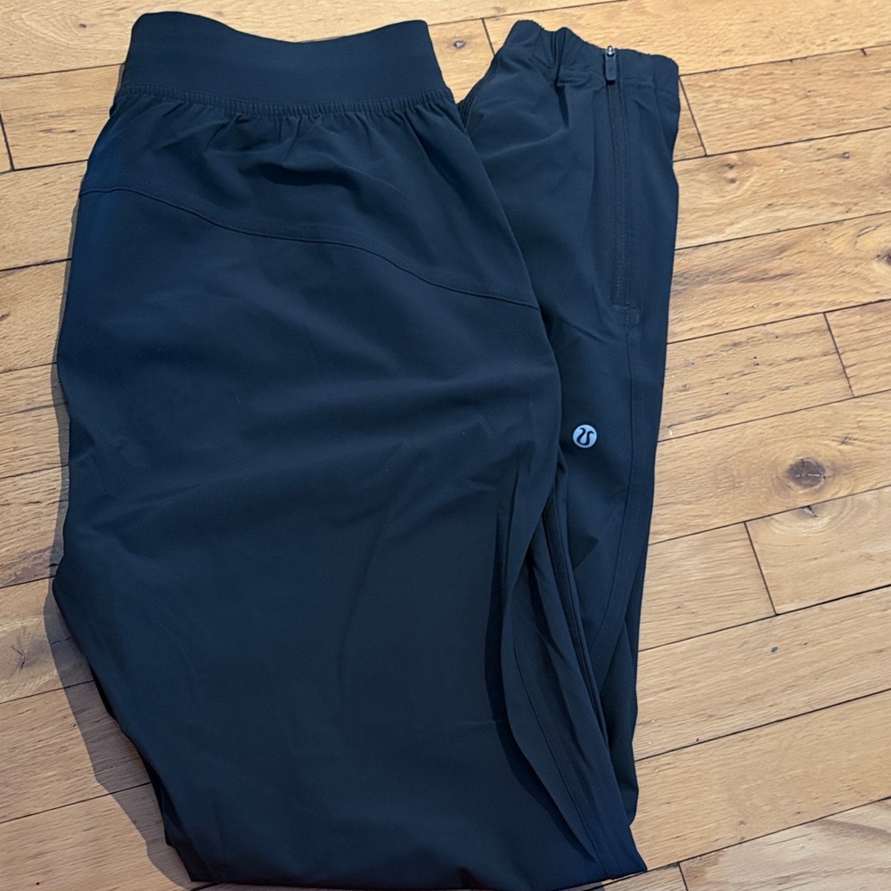lululemon Joggers
